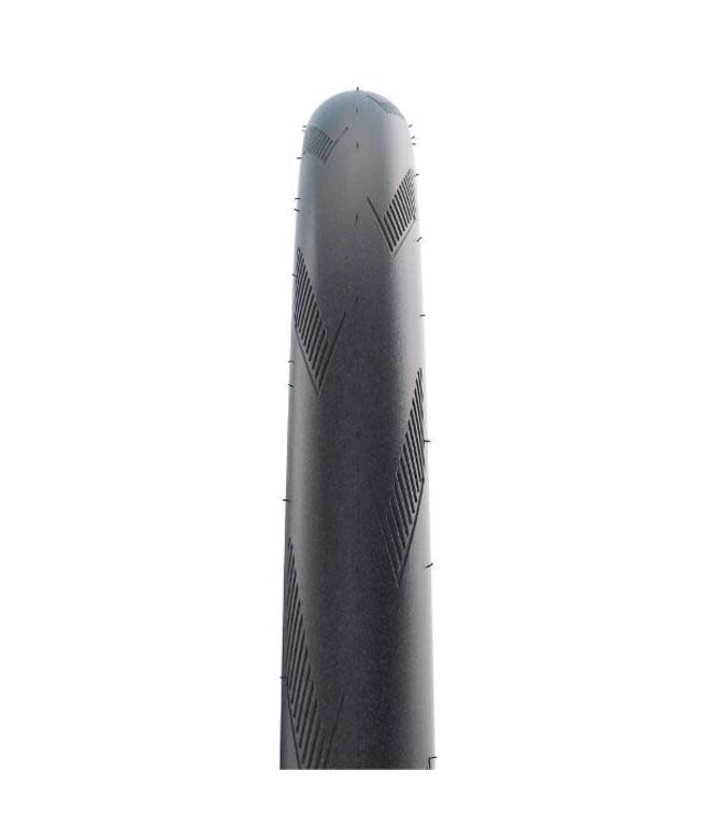 Schwalbe One 20 x 1 1/8 Raceguard Addix Compound Performance line wire bead