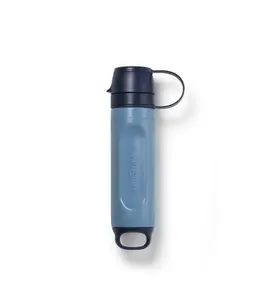 LifeStraw LifeStraw Peak Series Solo