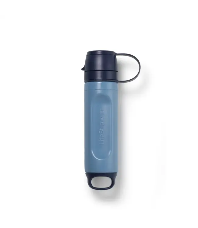 LifeStraw LifeStraw Peak Series Solo