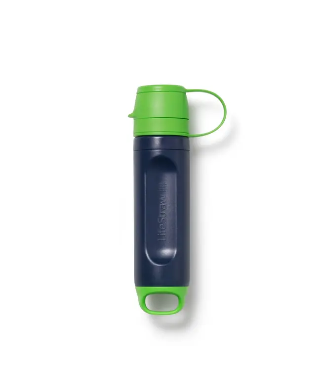 LifeStraw LifeStraw Peak Series Solo