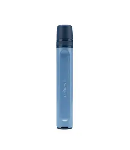LifeStraw LifeStraw Peak Personal Water Filter Straw