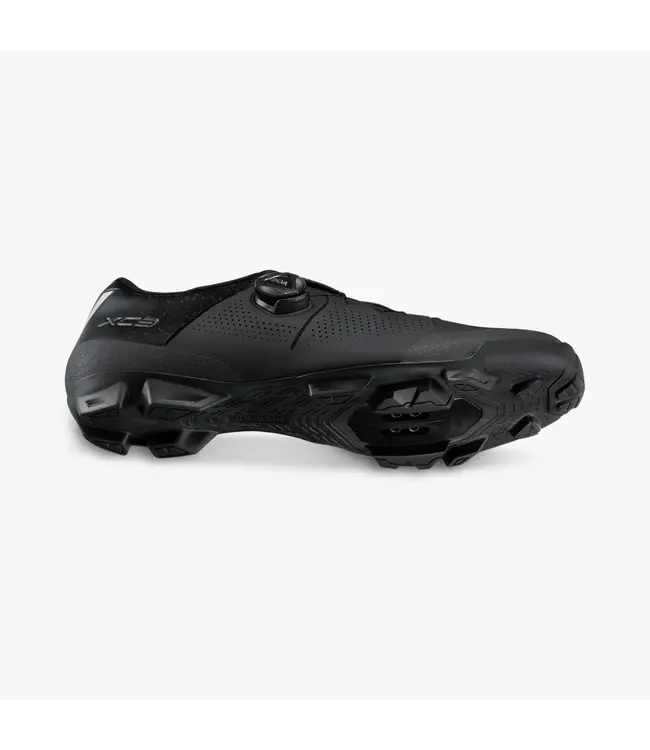 Shimano Shimano XC302 SPD Shoe