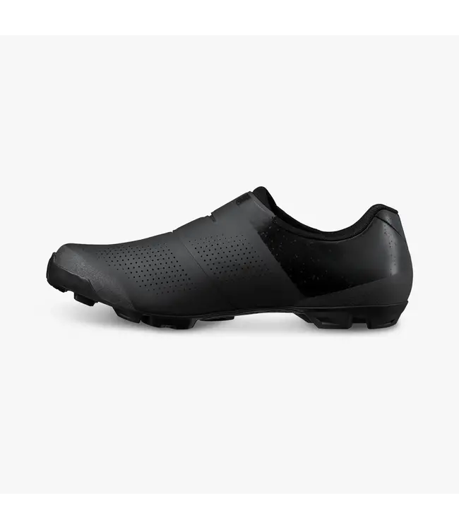 Shimano Shimano XC302 SPD Shoe