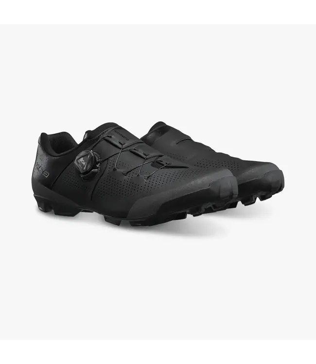 Shimano Shimano XC302 SPD Shoe