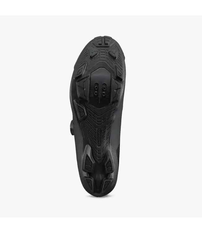 Shimano Shimano XC302 SPD Shoe