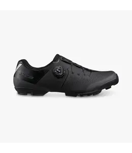 Shimano Shimano XC302 SPD Shoe