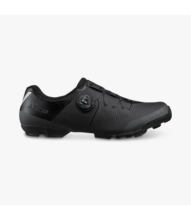 Shimano Shimano XC302 SPD Shoe