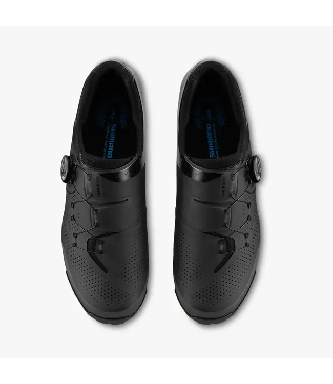 Shimano Shimano XC302 SPD Shoe