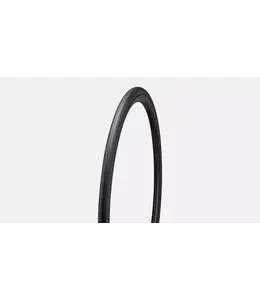 Specialized Specialized Mondo TLR Endurance Tyre