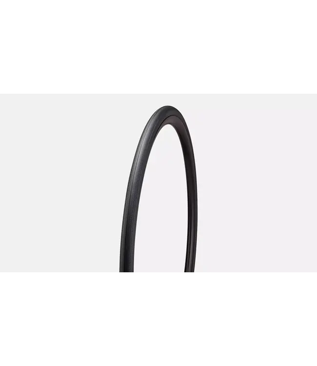 Specialized Specialized Mondo TLR Endurance Tyre