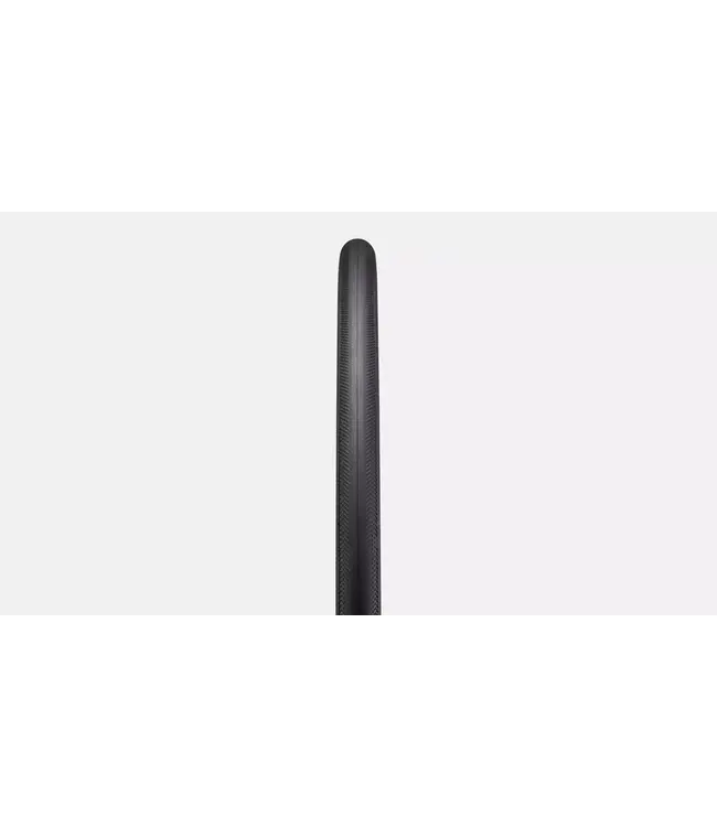 Specialized Specialized Mondo TLR Endurance Tyre