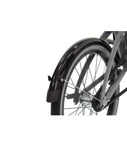Tern Tern SKS 20" Mudguards (Non-Big Apple)