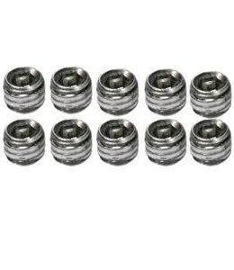 Rohloff Rohloff Drain Screw Pack of 10