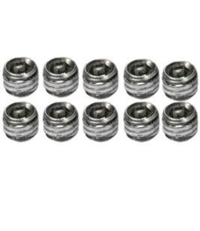 Rohloff Rohloff Drain Screw Pack of 10