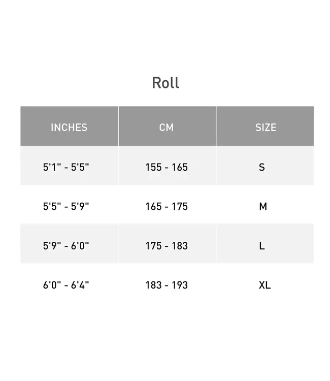 Specialized Specialized MY26 Roll 2.0 Low Entry Gloss Emerald Metallic