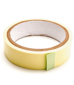 Stans NoTubes Tubeless Rim Tape 9.14m x 25mm
