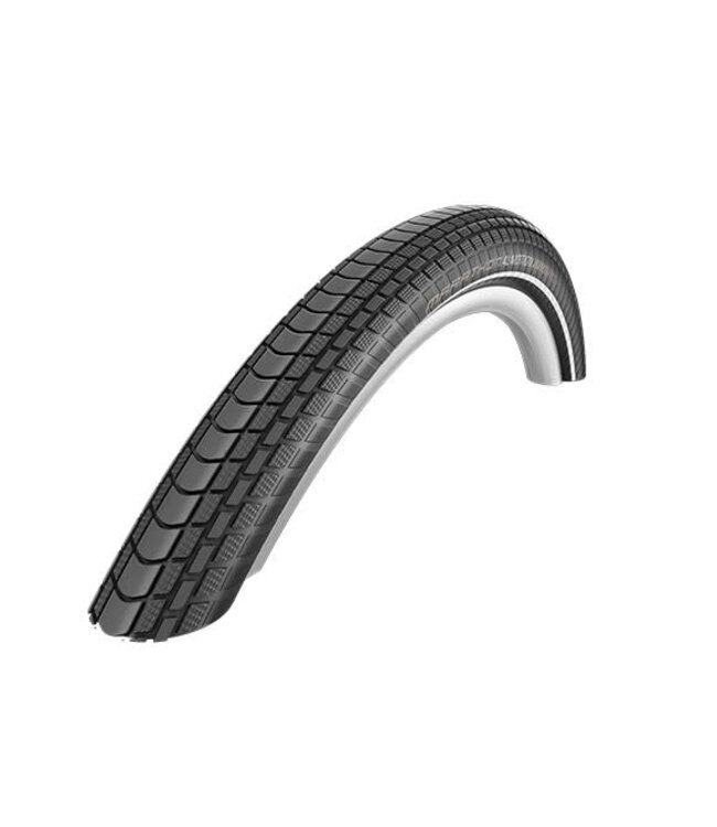 Schwalbe Marathon ALMOTION