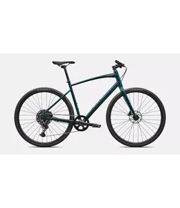 Specialized Specialized MY26 Sirrus X 3.0 KM