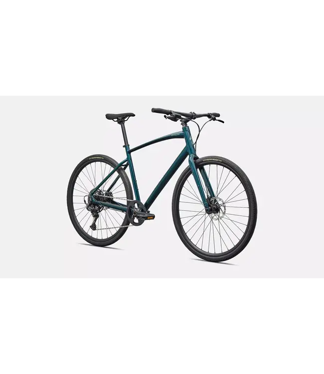 Specialized Specialized MY26 Sirrus X 3.0 KM