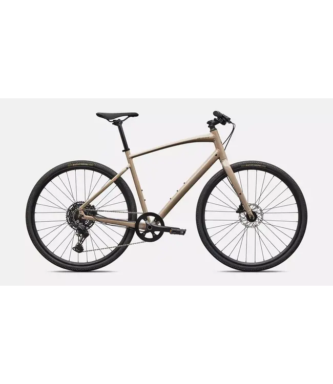 Specialized Specialized MY26 Sirrus X 3.0 KM