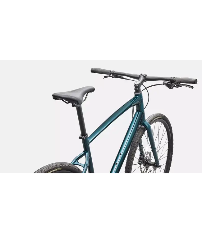 Specialized Specialized MY26 Sirrus X 3.0 KM