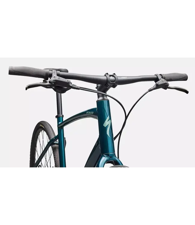 Specialized Specialized MY26 Sirrus X 3.0 KM