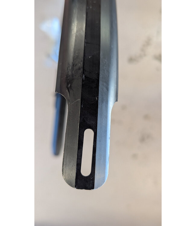 Fender Aluminium 700c  38mm