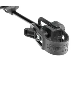 Ortlieb Quick Rack XL F78111