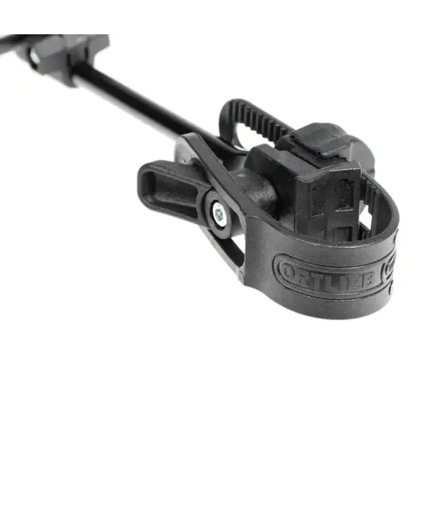 Ortlieb Quick Rack XL F78111