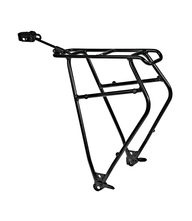 Ortlieb Quick Rack XL F78111