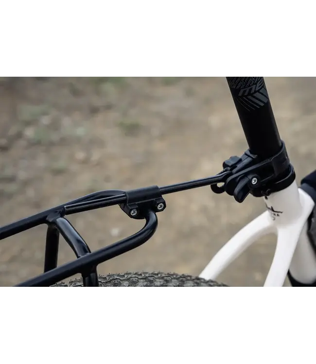 Ortlieb Quick Rack XL F78111