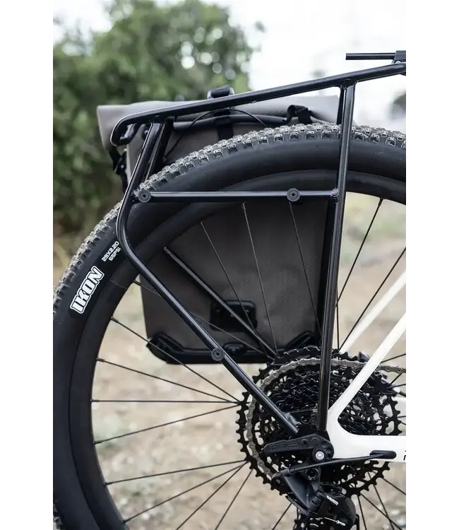 Ortlieb Quick Rack XL F78111
