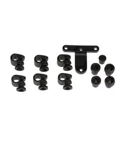 Ortlieb Quick Rack L F78110