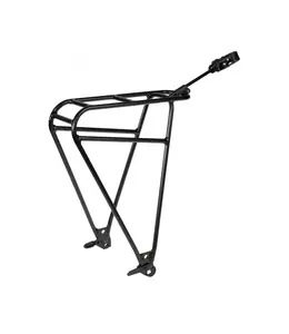 Ortlieb Quick Rack L F78110