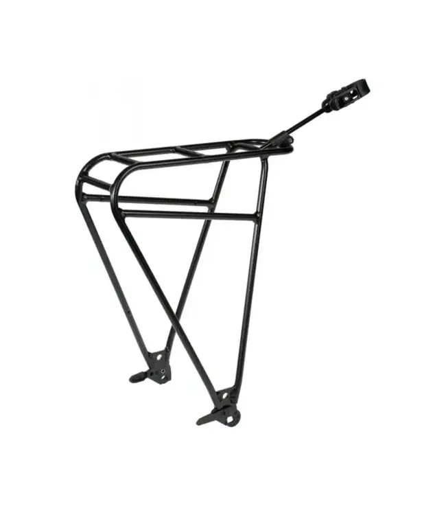 Ortlieb Quick Rack L F78110