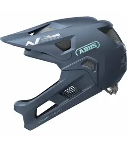 ABUS Youdrop Full-Face