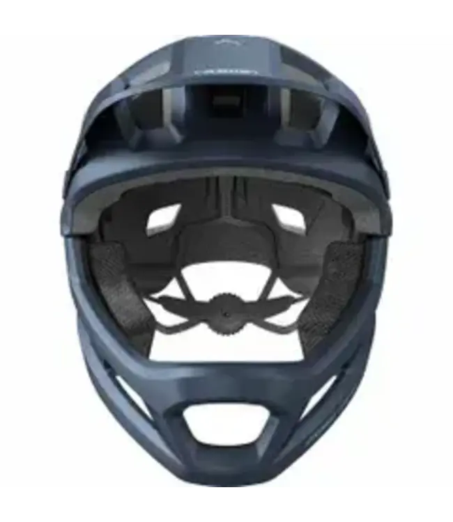 ABUS Youdrop Full-Face