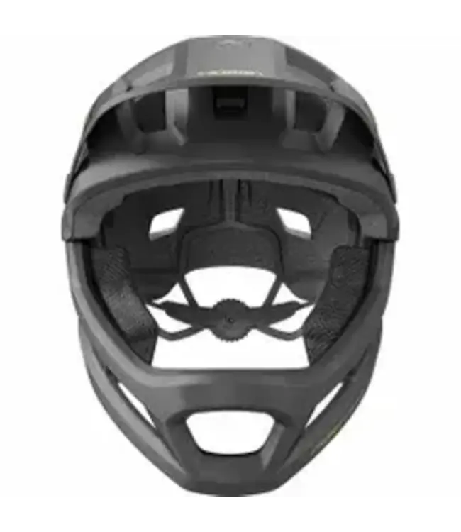 ABUS Youdrop Full-Face