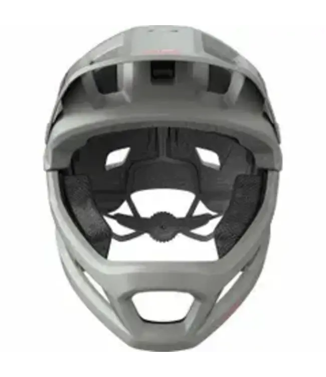 ABUS Youdrop Full-Face