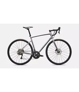 Specialized Specialized 26 Allez E5 Comp