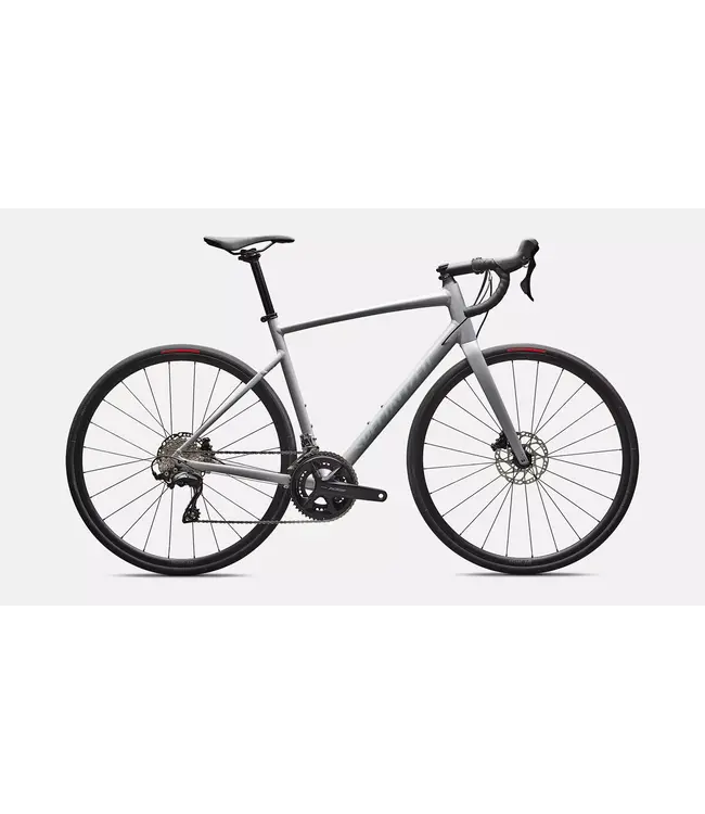 Specialized Specialized 26 Allez E5 Comp