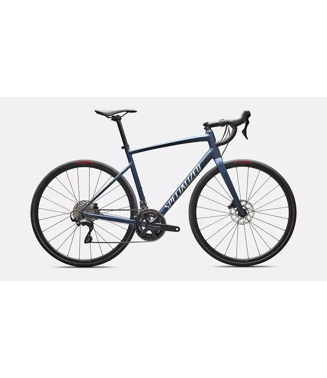 Specialized Specialized 26 Allez E5 Comp