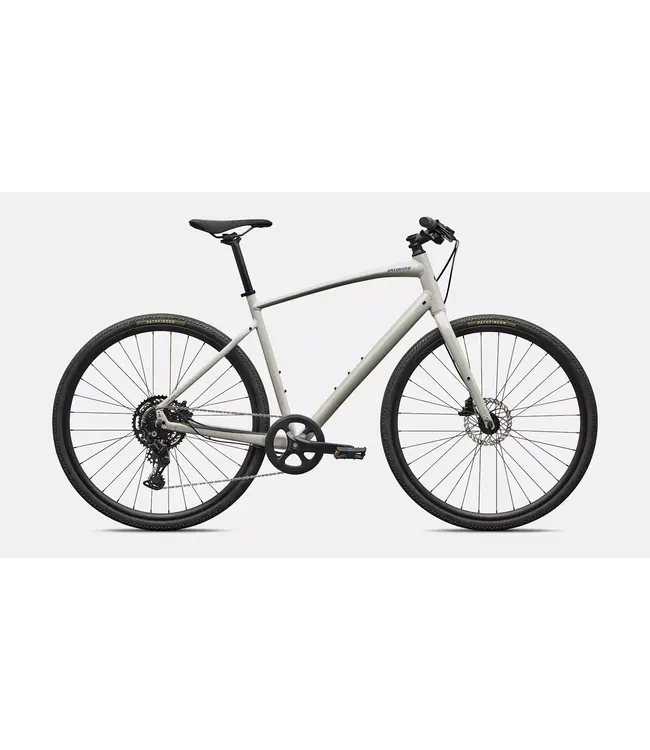 Specialized Specialized 26 Sirrus X 2.0 KM