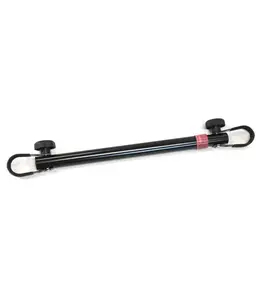 Bike Adaptor Bar - Deluxe, 18 kg Max Capacity