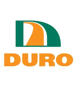 Duro Tube 24 x 1.95/2.125 FV 48mm