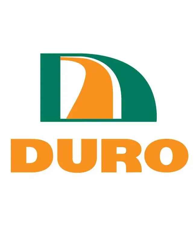 Duro Tube 24 x 1.95/2.125 FV 48mm