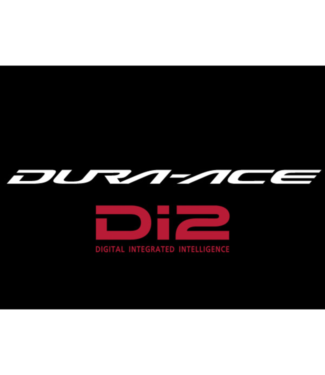 Shimano Shimano Di2 Rear Derailleur RD-R9250 Charger Cover