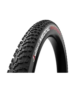 Vittoria Mezcal III 700 x 44 Gravel ant-blk G2 Tyre