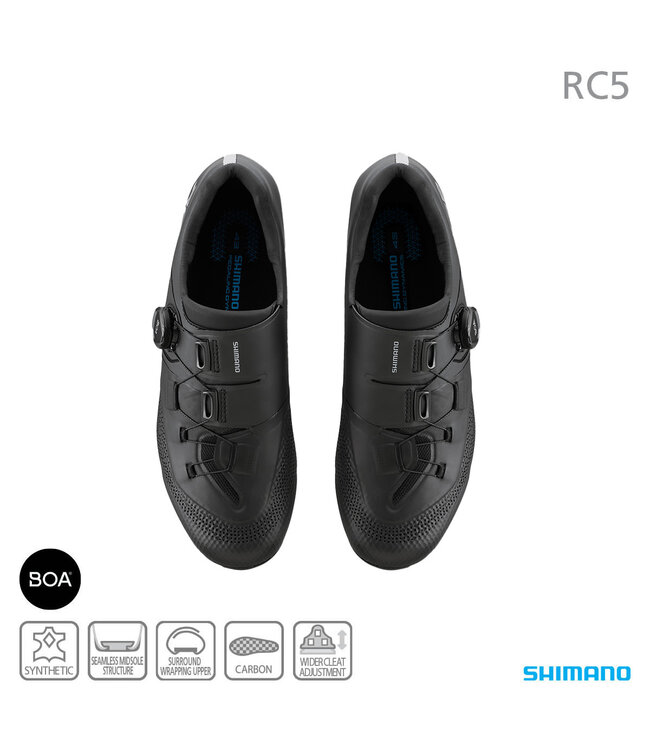Shimano Shimano SH-RC503 Road Shoe