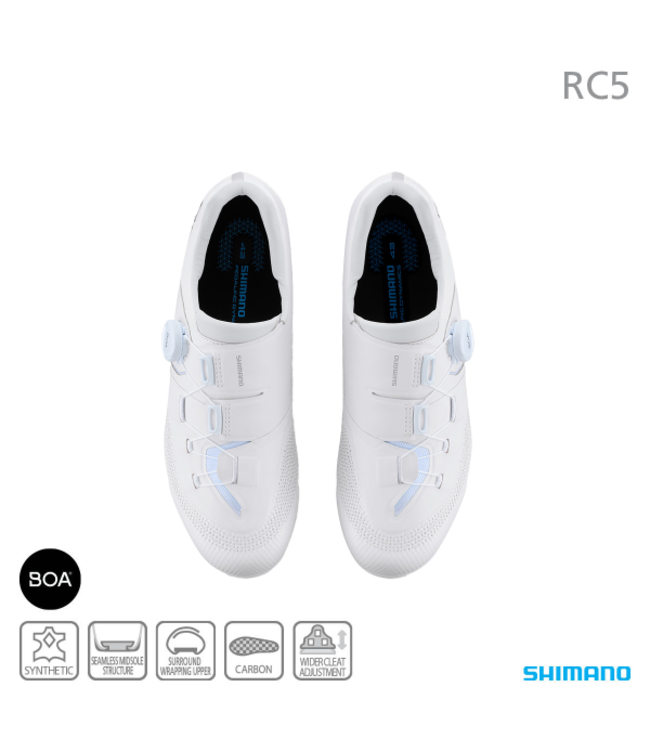 Shimano Shimano SH-RC503 Road Shoe